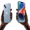 tim-cook-admits-that-iphones-use-sony-camera-sensors