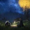 why-elden-ring-deserved-game-of-the-year-over-god-of-war-ragnarok