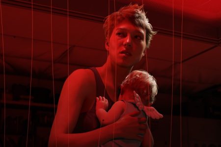 The Game Awards 2022: The Biggest Trailers and Announcements