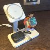 this-3-in-1-magsafe-dock-will-charge-your-apple-devices-while-keeping-them-cool-–-and-it&apos;s-on-sale