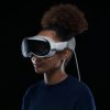 apple-is-bringing-vision-pro-to-china,-japan,-singapore-and-other-markets
