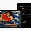 ipados-18-gets-calculator-app-with-math-notes,-smart-script,-and-more