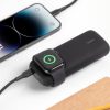 if-you-have-this-apple-watch-charger,-stop-using-it-immediately.-here’s-why-|-digital-trends