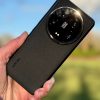 my-favorite-camera-phone-isn’t-made-by-google-or-apple