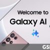 chatgpt-could-take-central-role-in-samsung’s-galaxy-ai-on-phones