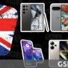 deals:-the-best-android-phones-go-head-to-head-during black-friday-week