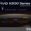 vivo-x200-and-x200-pro’s-india-launch-teased