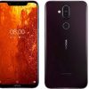 nokia-22,-nokia-53,-nokia-8.1-may-get-android-11-update-sooner-than-expected