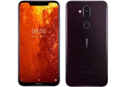 Nokia 2.2, Nokia 5.3, Nokia 8.1 May Get Android 11 Update Sooner Than Expected