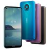nokia-34-confirmed-to-launch-in-india-soon,-nokia-5.4-tipped-to-tag-along