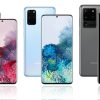 samsung-galaxy-s20-series-set-to-receive-extended-security-updates