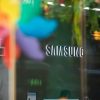 samsung-is-bringing-metaverse-game-wilder-world-to-its-smart-tvs