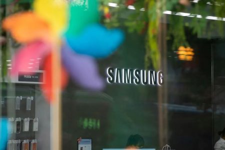Samsung Is Bringing Metaverse Game Wilder World to Its Smart TVs