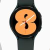 samsung’s-purported-galaxy-watch-fe-might-be-launched-with-this-name