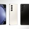 samsung-galaxy-z-fold-6-said-to-use-same-cameras-as-galaxy-z-fold-5
