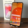 samsung-galaxy-m35,-galaxy-f35-allegedly-listed-on-bis-site