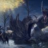 the-game-awards-2022-winners:-here’s the-full-list