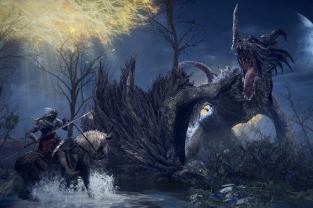 The Game Awards 2022 Winners: Here’s the Full List