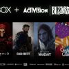 why-the-us-ftc-wants-to-block-microsoft’s-$69-billion-activision-deal