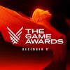 how-to-watch-the-game-awards-2022-livestream