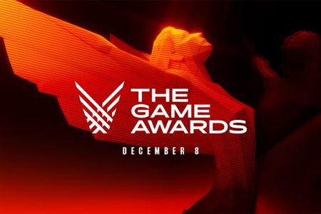 How to Watch the Game Awards 2022 Livestream