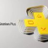 playstation-to-hold-free-online-multiplayer-weekend,-starting-saturday