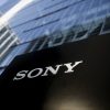 sony-ready-to-make-humanoid-robots-quickly-once-usage-becomes-clear