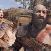 god-of-war-ragnarok-photo-mode-now-live-on-ps4-and-ps5