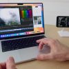 apple-unveils-macos-15-with-support-for-iphone-mirroring,-passwords-app