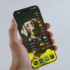 ios-18-with-home-screen-customisation,-improved-privacy-unveiled-at-wwdc