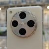 the-oppo-find-x8-pro’s-twin-telephoto-lenses-prove-that-quad-camera-setups-are-worth-the-money