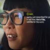apple-patent-describes-hinge-that-could-arrive-on-future-smartglasses