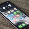 ios-18-said-to-get-app-lock-with-faceid,-dark-mode-for-icons-at-wwdc-2024