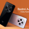 redmi-a4-5g-doesn’t-support-airtel-5g-in-india
