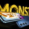 samsung-galaxy-m15-5g-with-dimensity-6100+-soc-goes-official-in-india