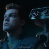 star-wars-jedi:-survivor-to-show-gameplay-at-the-game-awards