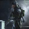 microsoft-offers-sony-10-year-contract-for-call-of-duty-titles-on-playstation