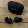 sony-linkbuds-s-(wf-ls900n)-review