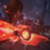 ps-plus-free-games-for-december-announced