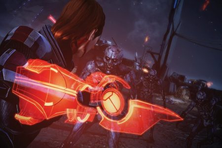 PS Plus Free Games for December Announced