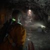 the-7-best-games-on-pc,-ps4,-ps5,-xbox-one,-series-s/x-in-december