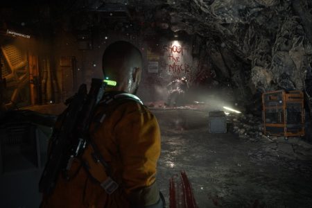 The 7 Best Games on PC, PS4, PS5, Xbox One, Series S/X in December