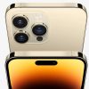 iphone-15-series-to-come-with-advanced-sony-image-sensor:-report