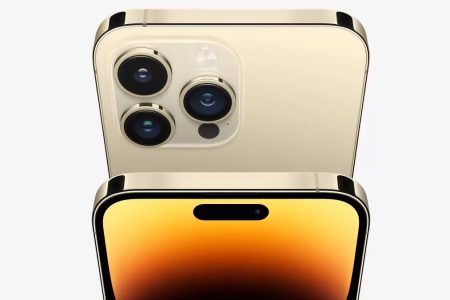 iPhone 15 Series to Come With Advanced Sony Image Sensor: Report
