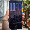 xiaomi-14-review:-good-things-come-in-small-packages