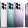 poco-f6-pro-spotted-on-nbtc-website,-may-launch-as-rebranded-redmi-k70