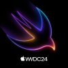 apple’s-wwdc-2024-keynote-event-time,-complete-schedule:-how-to-watch