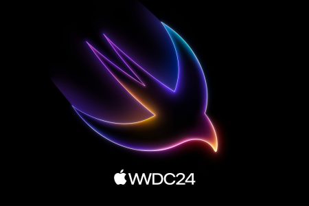 Apple’s WWDC 2024 Keynote Event Time, Complete Schedule: How to Watch