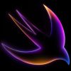 apple’s-ios-18-ai-features-to-be-called-apple-intelligence:-mark-gurman