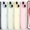 iphone,-ipad,-macbook-get-discounted-for-vijay-sales-apple-days-sale